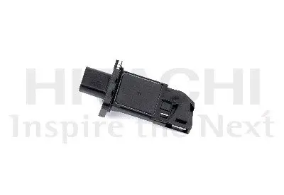 Витратомір повітря б/к FORD Focus/Kuga/Tourneo/Transit "1,5 "18>> ASTEMO 2505138