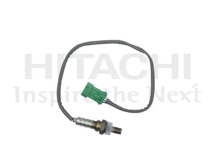 Датчик кисню ASTEMO 2505329