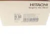 Датчик температури відпрацьованих газів HITACHI ASTEMO 2505515 (фото 7)