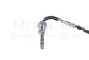 HITACHI OPEL Датчик температуры выхлопных газов ASTRA J Sports Tourer (P10) 2.0 CDTI 10-15, ZAFIRA TOURER C (P12) 2.0 CDTi 11- ASTEMO 2505555 (фото 2)