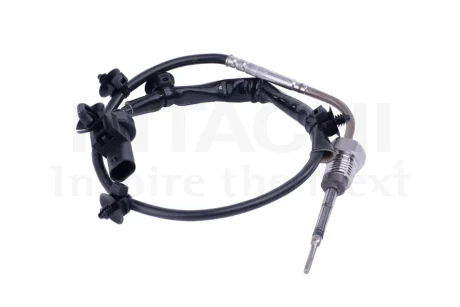 HITACHI OPEL Датчик температуры выхлопных газов MERIVA B 1.6 CDTI 14-17 ASTEMO 2505560