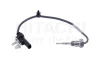 HITACHI OPEL Датчик температуры выхлопных газов INSIGNIA A 2.0 CDTI 14-17 ASTEMO 2505562 (фото 1)