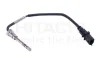HITACHI FIAT Датчик температуры выхлопных газов IDEA 1.3 D Multijet 08-12, LANCIA MUSA 1.3 D Multijet 09-12 ASTEMO 2505565 (фото 1)