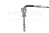 HITACHI FIAT Датчик температуры выхлопных газов IDEA 1.3 D Multijet 08-12, LANCIA MUSA 1.3 D Multijet 09-12 ASTEMO 2505565 (фото 2)