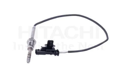 Датчик ASTEMO 2505566