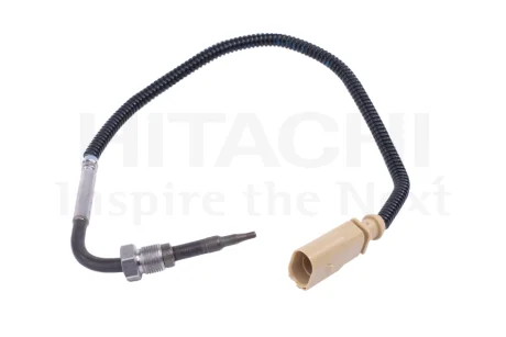 Давач температури відпрац.газів ASTEMO 2505569