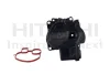 HITACHI FIAT Клапан EGR Alfa Romeo Giulietta,Mito,Ducato,Freemont,Sedici,Opel Zafira Tourer 1.6/2.0JTD 06- ASTEMO 2505961 (фото 4)