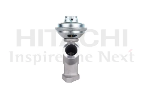 Клапан EGR ASTEMO 2505962