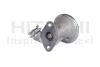 HITACHI CITROEN Клапан EGR C2/3,Xsara,Ford Fiesta V,Fusion,Mazda 2,Peugeot 206/307 1.4HDI/TDCI ASTEMO 2505963 (фото 4)