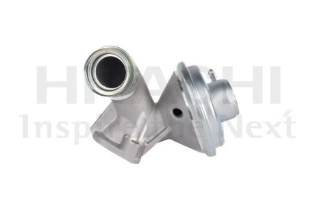 HITACHI CITROEN Клапан EGR C2/3,Xsara,Ford Fiesta V,Fusion,Mazda 2,Peugeot 206/307 1.4HDI/TDCI ASTEMO 2505963