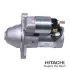 Стартер HONDA,OPEL Astra/Corsa/Meriva/Civic/Combo/Zafira "1,7" 00-15 ASTEMO 2506934 (фото 1)