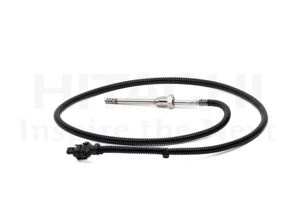 Датчик температури ВГ MB C-Class/S-Class "1,8-3,0 "07-14 ASTEMO 2507099 (фото 1)