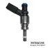 Форсунка AUDI Q7/A6 "4.2 "06>> ASTEMO 2507125 (фото 1)