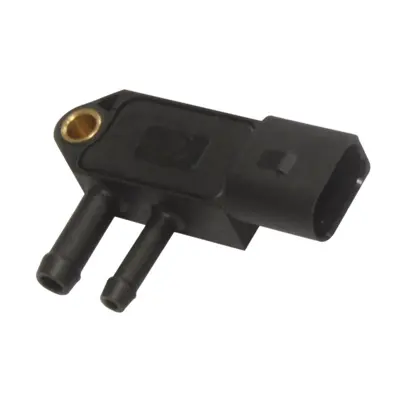 Датчик тиску ВГ AUDI/MITSUBISHI/VW A3/Lancer/Passat "1,4-3,0 "01>> ASTEMO 2507401 (фото 1)