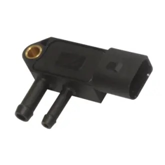 Датчик тиску ВГ AUDI/MITSUBISHI/VW A3/Lancer/Passat "1,4-3,0 "01>> ASTEMO 2507401