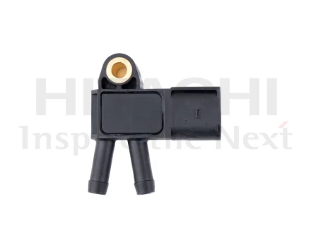 HITACHI DB датчик тиску ВГ A 14- ASTEMO 2507436