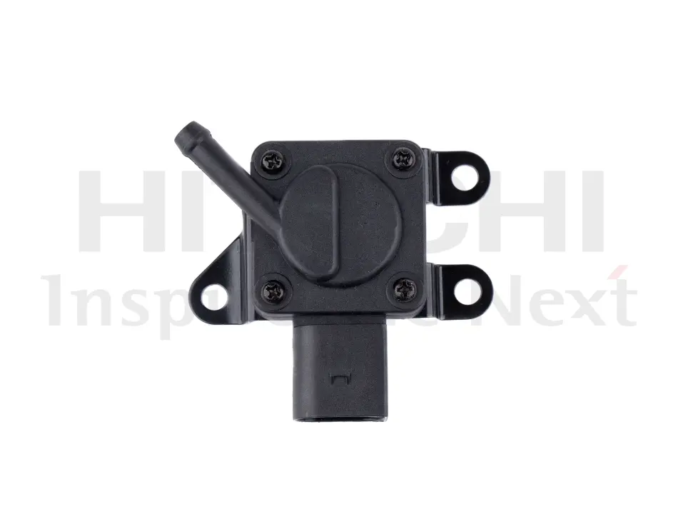 Датчик тиску в вихлопній системі ASTEMO 2507437 (фото 1)