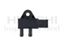 HITACHI CITROEN Датчик тиску ВГ BERLINGO 1.5 BlueHDi 18-, BERLINGO MULTISPACE 1.6 BlueHDi 14-, C4 CACTUS 1.5 18- ASTEMO 2507438 (фото 1)