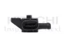 HITACHI HYUNDAI датчик тиску ВГ Santa FE/i40/ix35/ix55 1,6-2,5CRDi,Mazda 6 2,2D 08-,Nissan Juke,Navara 1.6/2.5dCi ASTEMO 2507440 (фото 2)