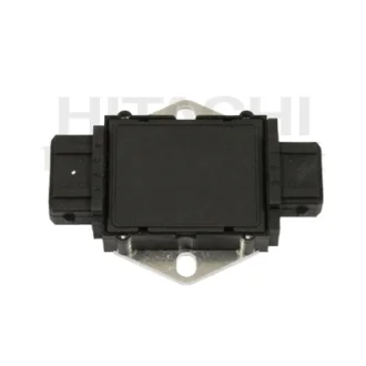 HITACHI VW Коммутатор запалювання Audi 80,100,A4/6/8 2.6/2.8 ASTEMO 2508052