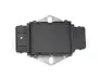 Комутатор AUDI/FORD/VW A4/Fiesta/Golf "1,6-4,2 "90-06 ASTEMO 2508055 (фото 1)