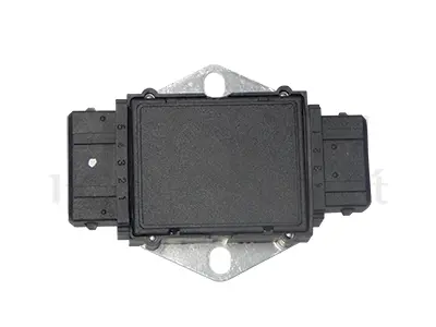 Комутатор AUDI/FORD/VW A4/Fiesta/Golf "1,6-4,2 "90-06 ASTEMO 2508055