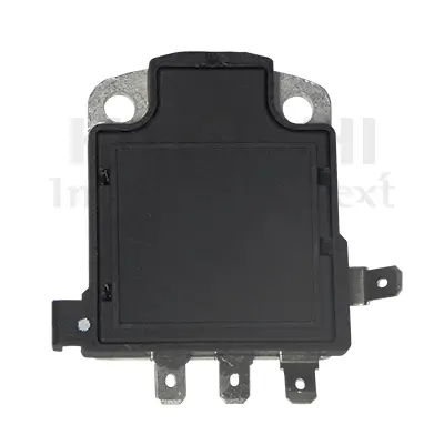 Комутатор HONDA,ACURA Accord/Civic/CRX/Concerto/Integra/Prelude "1,5-2,3" 87-00 ASTEMO 2508068 (фото 1)