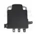 Комутатор HONDA,ACURA Accord/Civic/CRX/Concerto/Integra/Prelude "1,5-2,3" 87-00 ASTEMO 2508068 (фото 1)