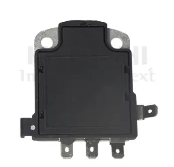 Комутатор HONDA,ACURA Accord/Civic/CRX/Concerto/Integra/Prelude "1,5-2,3" 87-00 ASTEMO 2508068