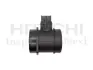 Витратомір повітря VOLVO C70/S60/S80/V70/XC70/XC90 "2,0-2,9 "99-14 ASTEMO 2508362 (фото 1)
