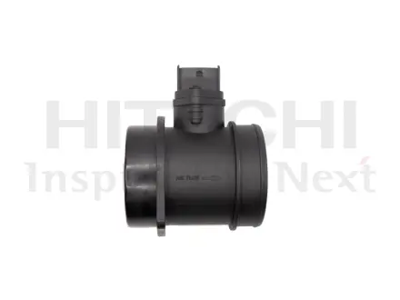 Витратомір повітря VOLVO C70/S60/S80/V70/XC70/XC90 "2,0-2,9 "99-14 ASTEMO 2508362