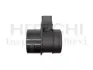 A_Витратомір повітря SEAT/VW Alhambra/Golf "1,6-3,2 "95-10 ASTEMO 2508366 (фото 1)