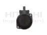 A_Витратомір повітря SEAT/VW Alhambra/Golf "1,6-3,2 "95-10 ASTEMO 2508366 (фото 2)
