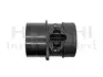 A_Витратомір повітря SEAT/VW Alhambra/Golf "1,6-3,2 "95-10 ASTEMO 2508366 (фото 3)