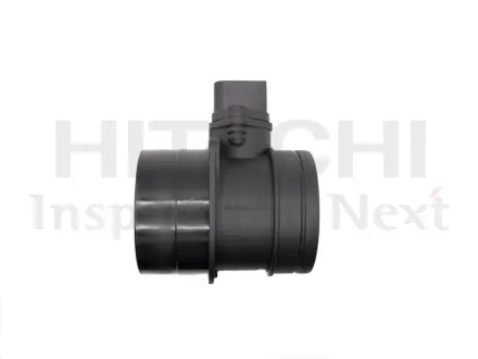 A_Витратомір повітря SEAT/VW Alhambra/Golf "1,6-3,2 "95-10 ASTEMO 2508366