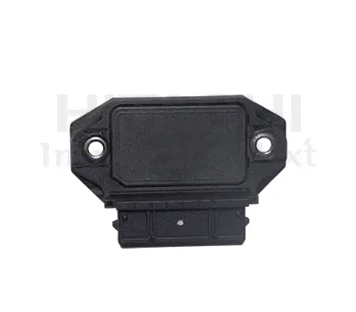 Комутатор CITROEN/PORSCHE Berlingo/911 "1.7-3.4 "89>> ASTEMO 2508401 (фото 1)