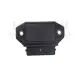 Комутатор CITROEN/PORSCHE Berlingo/911 "1.7-3.4 "89>> ASTEMO 2508401 (фото 1)