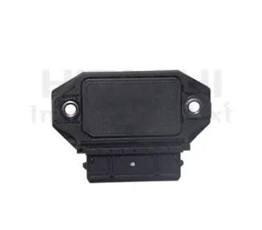 Комутатор CITROEN/PORSCHE Berlingo/911 "1.7-3.4 "89>> ASTEMO 2508401