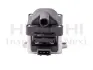 Котушка запалювання AUDI/SEAT/SKODA/VW A6/Cordoba/Octavia/Caddy "1.4-2.0 "96-03 ASTEMO 2508419 (фото 1)