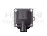 Котушка запалювання AUDI/SEAT/SKODA/VW A6/Cordoba/Octavia/Caddy "1.4-2.0 "96-03 ASTEMO 2508419 (фото 2)