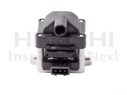 Котушка запалювання AUDI/SEAT/SKODA/VW A6/Cordoba/Octavia/Caddy "1.4-2.0 "96-03 ASTEMO 2508419