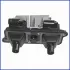 Котушка запалювання AUDI/VW A4/Passat "1.8 "95-05 ASTEMO 2508435 (фото 1)