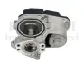 Клапан EGR AUDI/SEAT/SKODA/VW A4/Exeo/Superb/Passat "2,0 "03>> ASTEMO 2508460 (фото 1)