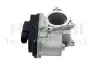 Клапан EGR AUDI/SEAT/SKODA/VW A4/Exeo/Superb/Passat "2,0 "03>> ASTEMO 2508460 (фото 2)