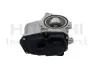 Клапан EGR AUDI/SEAT/SKODA/VW A4/Exeo/Superb/Passat "2,0 "03>> ASTEMO 2508460 (фото 3)