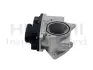 Клапан EGR AUDI/SEAT/SKODA/VW A4/Exeo/Superb/Passat "2,0 "03>> ASTEMO 2508460 (фото 4)