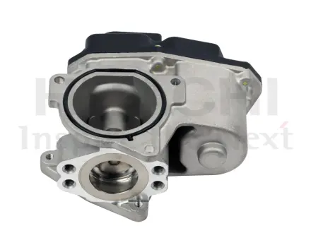 Клапан EGR AUDI/SEAT/SKODA/VW A4/Exeo/Superb/Passat "2,0 "03>> ASTEMO 2508460
