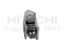 Клапан EGR AUDI/SEAT/SKODA/VW A4/Exeo/Superb/Passat "2,0 "03>> ASTEMO 2508460 (фото 5)