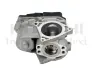 Клапан EGR AUDI/SEAT/SKODA/VW A4/Exeo/Superb/Passat "2,0 "03>> ASTEMO 2508460 (фото 6)