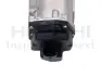 Клапан EGR AUDI/SEAT/SKODA/VW A4/Exeo/Superb/Passat "2,0 "03>> ASTEMO 2508460 (фото 7)